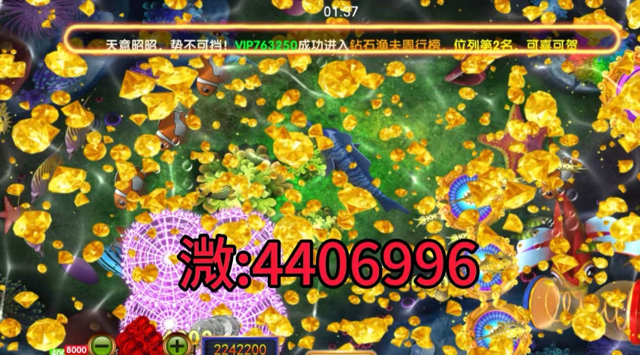 15350.jpg 15350.jpg